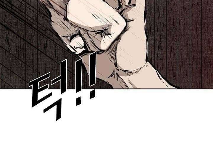 Shark Chapter 114 - halaman 51