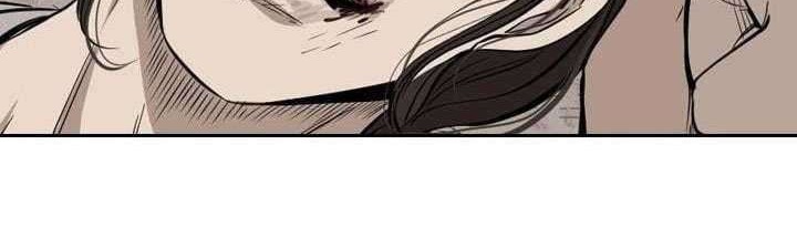 Shark Chapter 114 - halaman 53
