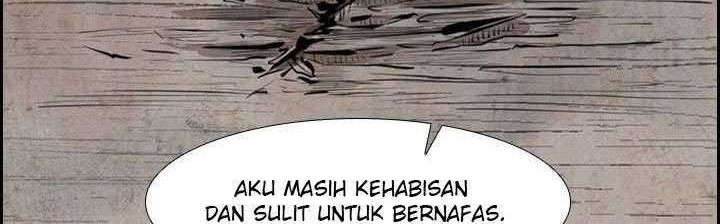 Shark Chapter 114 - halaman 57