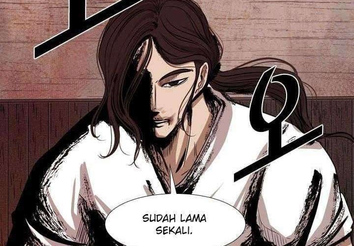 Shark Chapter 114 - halaman 59