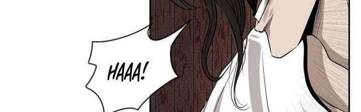 Shark Chapter 114 - halaman 61