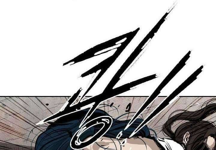 Shark Chapter 114 - halaman 66