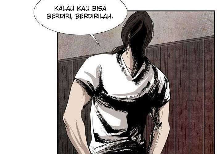 Shark Chapter 114 - halaman 72