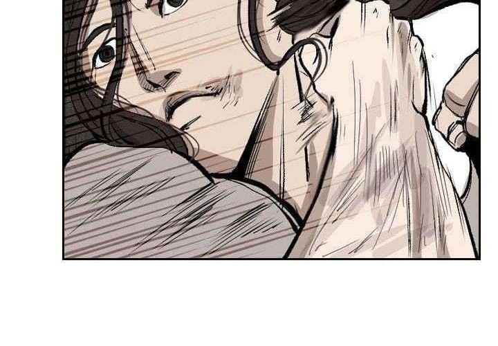 Shark Chapter 115 - halaman 11