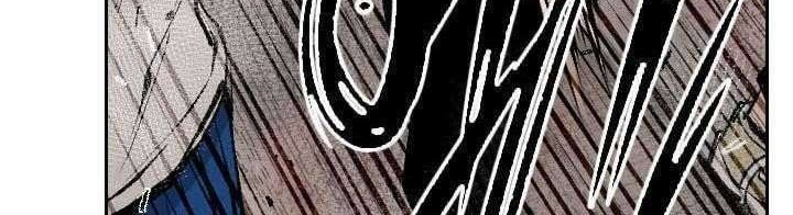 Shark Chapter 115 - halaman 13