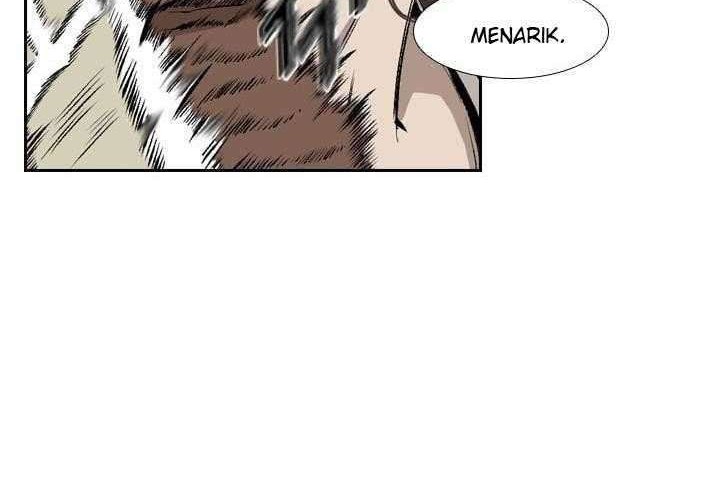 Shark Chapter 115 - halaman 19