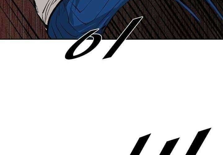 Shark Chapter 115 - halaman 27