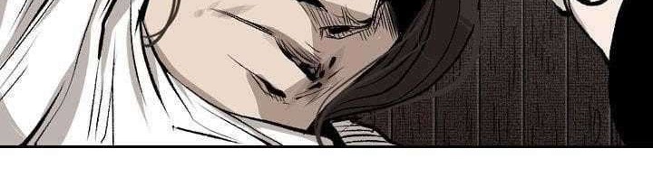 Shark Chapter 115 - halaman 29