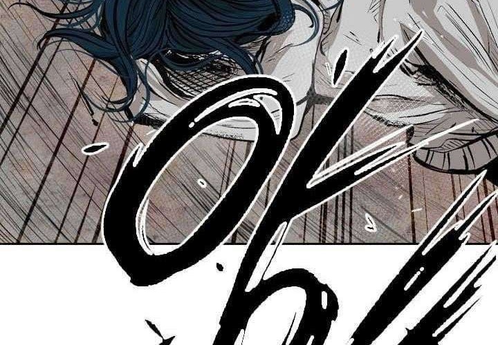 Shark Chapter 115 - halaman 31
