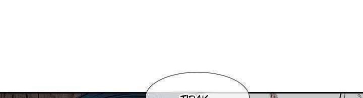 Shark Chapter 115 - halaman 33