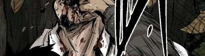 Shark Chapter 115 - halaman 37