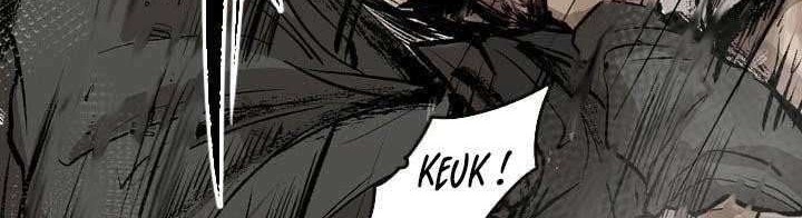 Shark Chapter 115 - halaman 45
