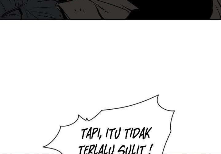 Shark Chapter 115 - halaman 47