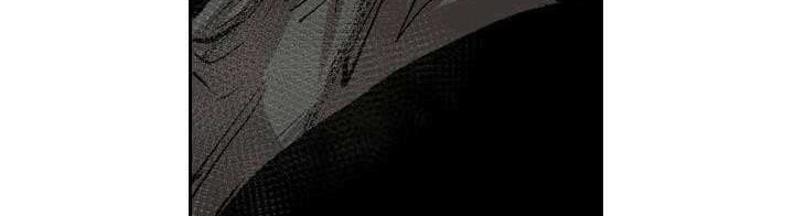 Shark Chapter 115 - halaman 49
