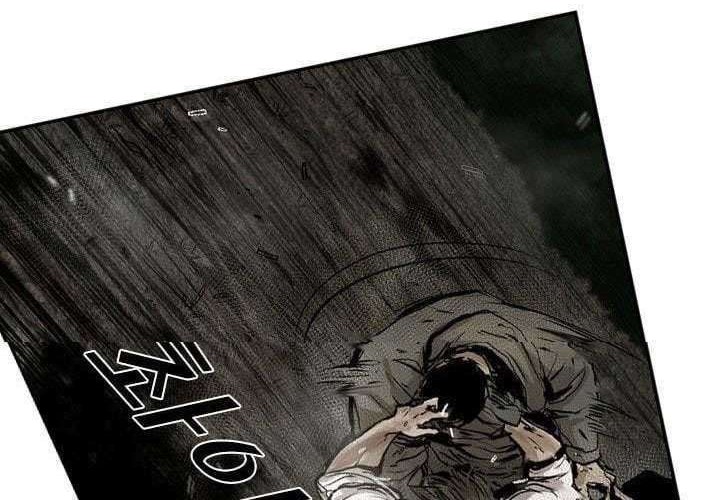 Shark Chapter 115 - halaman 51