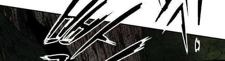 Shark Chapter 115 - halaman 53