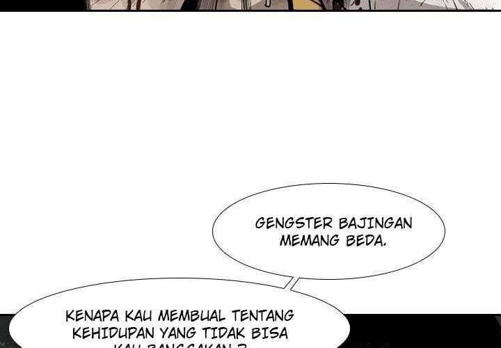 Shark Chapter 115 - halaman 63