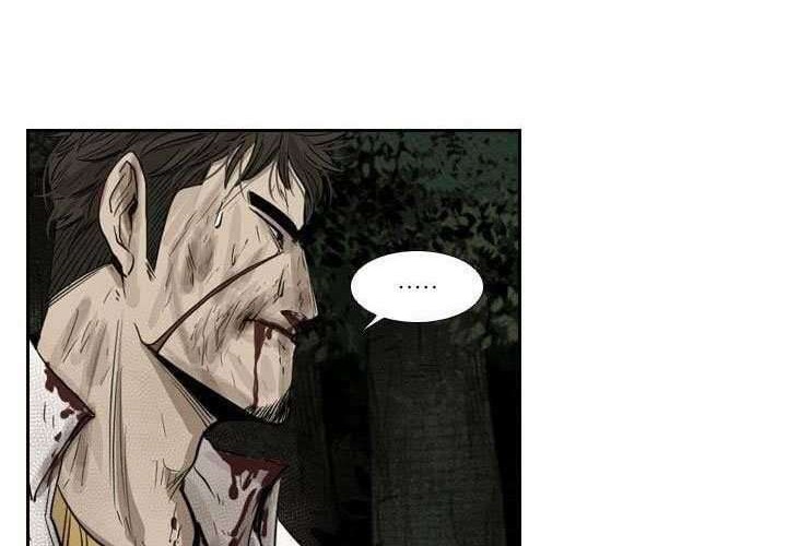 Shark Chapter 115 - halaman 66