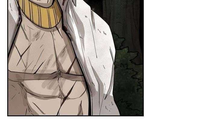Shark Chapter 115 - halaman 67