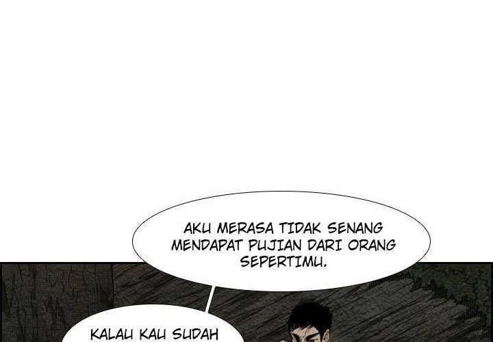 Shark Chapter 115 - halaman 69