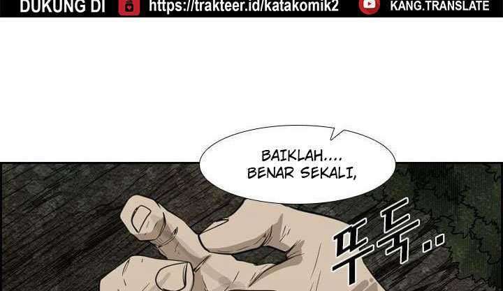 Shark Chapter 115 - halaman 73