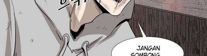 Shark Chapter 115 - halaman 9