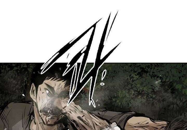 Shark Chapter 116 - halaman 15