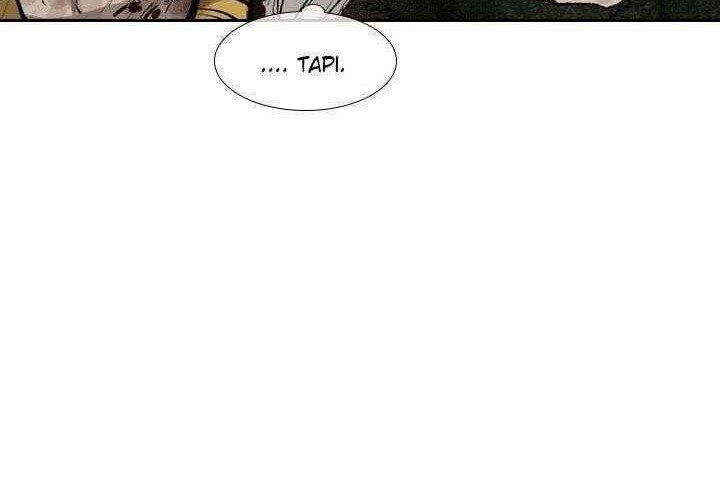 Shark Chapter 116 - halaman 19
