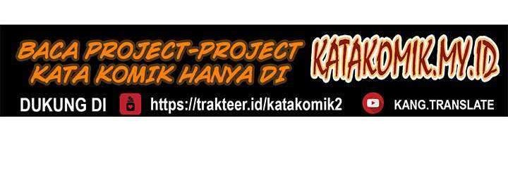 Shark Chapter 116 - halaman 25
