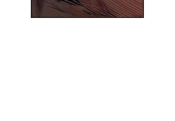 Shark Chapter 116 - halaman 31