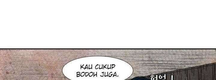 Shark Chapter 116 - halaman 53