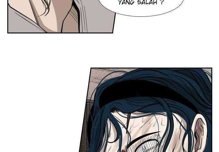 Shark Chapter 116 - halaman 59