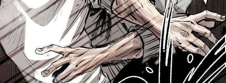 Shark Chapter 116 - halaman 61