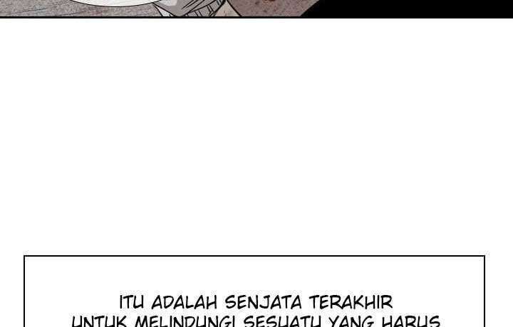 Shark Chapter 116 - halaman 64