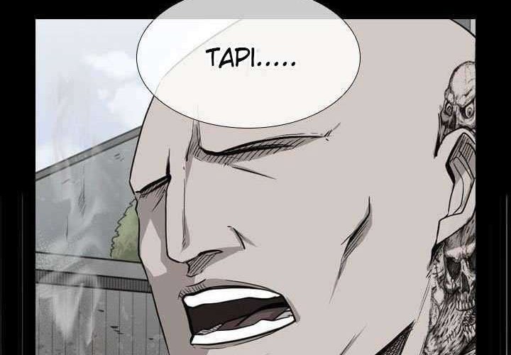Shark Chapter 116 - halaman 69