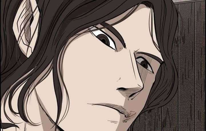 Shark Chapter 116 - halaman 73