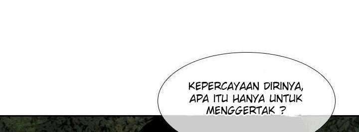 Shark Chapter 116 - halaman 9