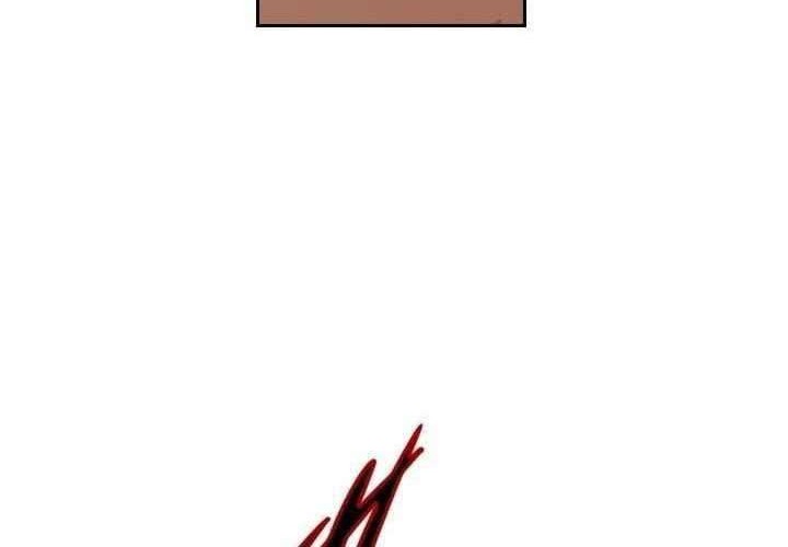 Shark Chapter 117 - halaman 21