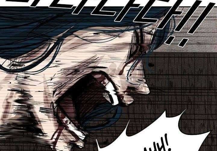 Shark Chapter 117 - halaman 27