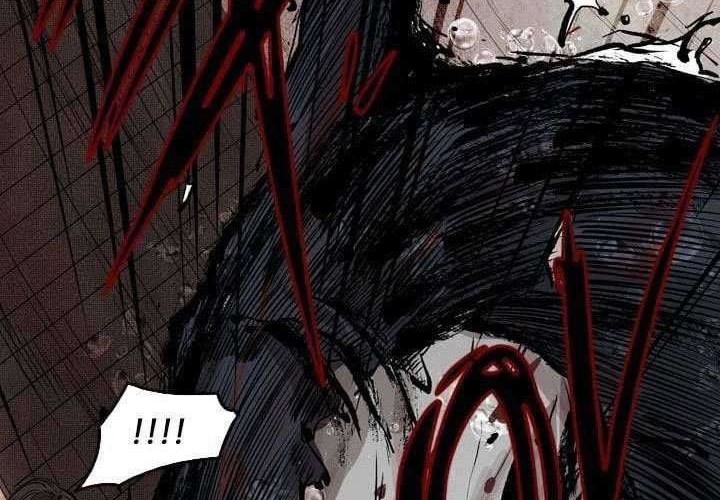 Shark Chapter 117 - halaman 30