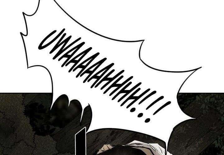 Shark Chapter 117 - halaman 42