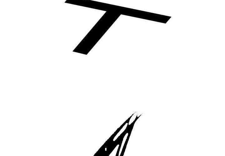Shark Chapter 117 - halaman 45