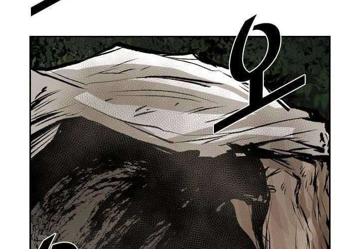 Shark Chapter 117 - halaman 48