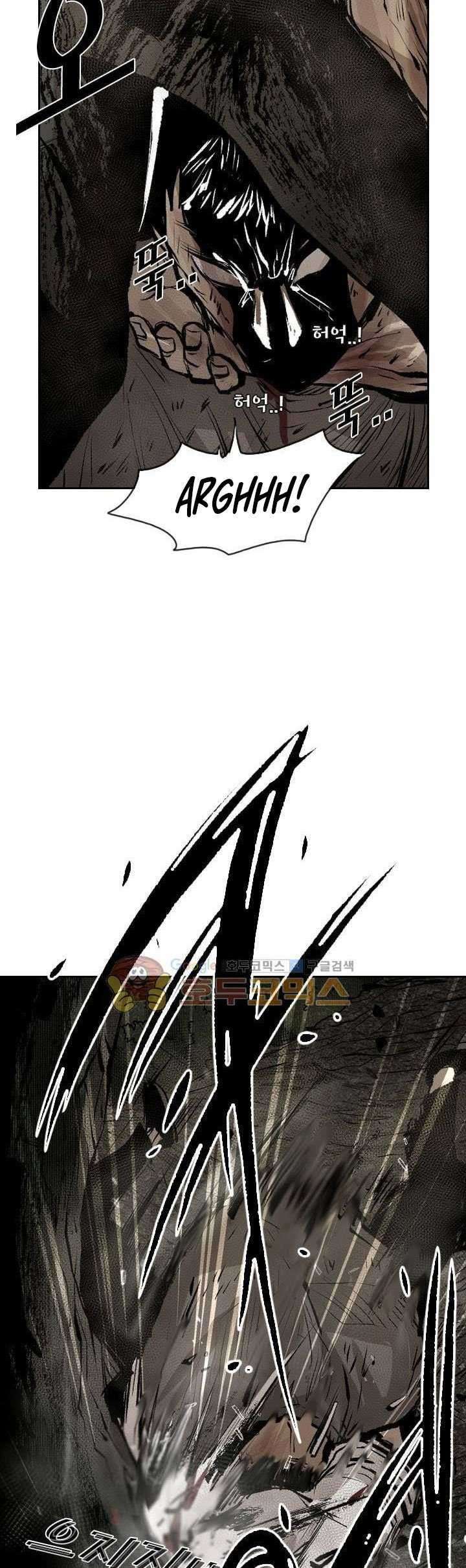 Shark Chapter 117 - halaman 49