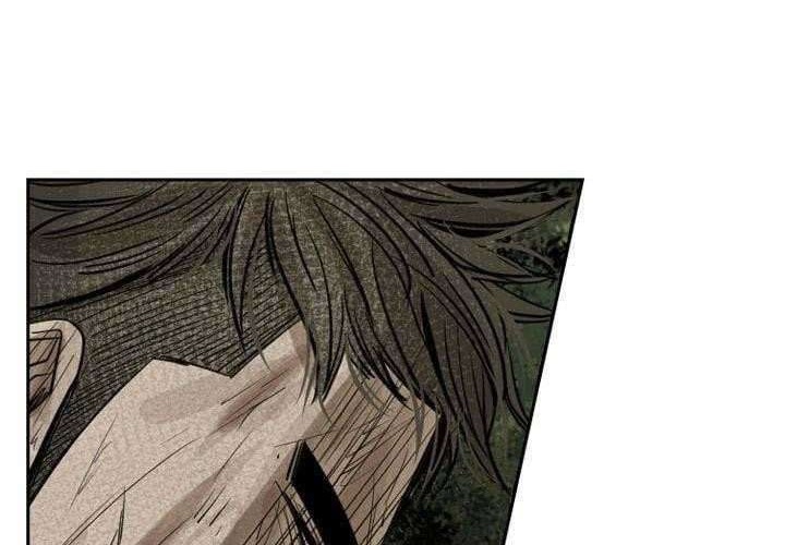 Shark Chapter 117 - halaman 63