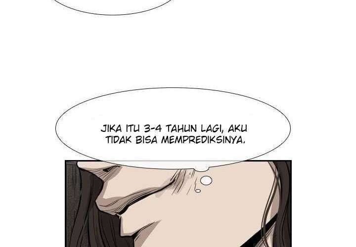 Shark Chapter 118 - halaman 27