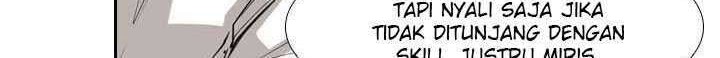 Shark Chapter 118 - halaman 29