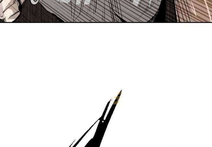 Shark Chapter 118 - halaman 31