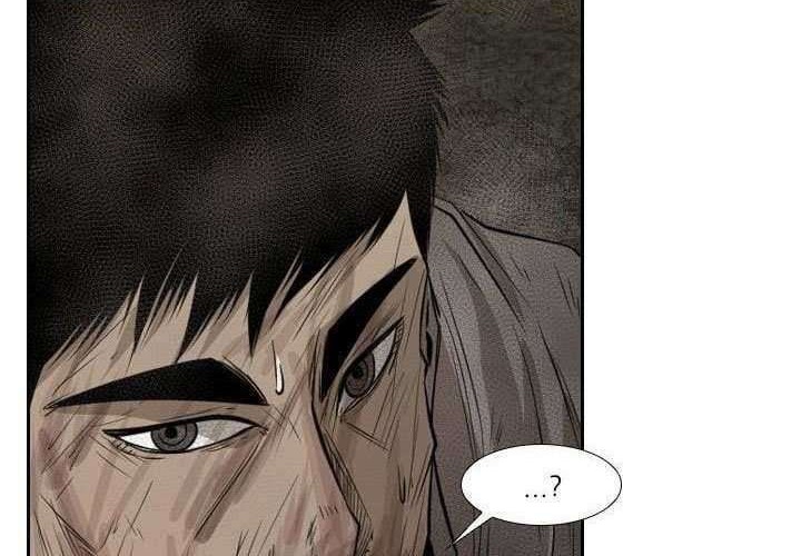 Shark Chapter 118 - halaman 39