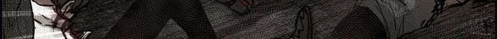 Shark Chapter 118 - halaman 5